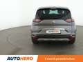 Renault Espace 1.6 TCe Energy Initiale Paris EDC  4Control Gris - thumbnail 5