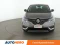 Renault Espace 1.6 TCe Energy Initiale Paris EDC  4Control Gris - thumbnail 9