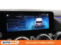 Mercedes-Benz GLA 200 GLA 200 d 4Matic Progressive Weiß - thumbnail 24