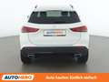 Mercedes-Benz GLA 200 GLA 200 d 4Matic Progressive Weiß - thumbnail 5