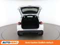 Mercedes-Benz GLA 200 GLA 200 d 4Matic Progressive Weiß - thumbnail 16