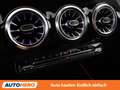 Mercedes-Benz GLA 200 GLA 200 d 4Matic Progressive Weiß - thumbnail 27