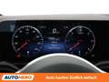 Mercedes-Benz GLA 200 GLA 200 d 4Matic Progressive Weiß - thumbnail 20