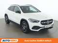 Mercedes-Benz GLA 200 GLA 200 d 4Matic Progressive Weiß - thumbnail 8