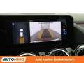 Mercedes-Benz GLA 200 GLA 200 d 4Matic Progressive Weiß - thumbnail 22
