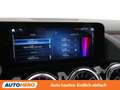 Mercedes-Benz GLA 200 GLA 200 d 4Matic Progressive Weiß - thumbnail 26
