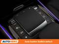 Mercedes-Benz GLA 200 GLA 200 d 4Matic Progressive Weiß - thumbnail 28