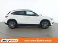 Mercedes-Benz GLA 200 GLA 200 d 4Matic Progressive Weiß - thumbnail 7
