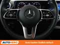 Mercedes-Benz GLA 200 GLA 200 d 4Matic Progressive Weiß - thumbnail 19