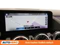 Mercedes-Benz GLA 200 GLA 200 d 4Matic Progressive Weiß - thumbnail 21
