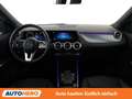 Mercedes-Benz GLA 200 GLA 200 d 4Matic Progressive Weiß - thumbnail 12