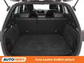 Mercedes-Benz GLA 200 GLA 200 d 4Matic Progressive Weiß - thumbnail 17