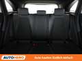 Mercedes-Benz GLA 200 GLA 200 d 4Matic Progressive Weiß - thumbnail 15
