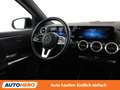 Mercedes-Benz GLA 200 GLA 200 d 4Matic Progressive Weiß - thumbnail 13