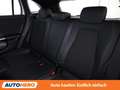 Mercedes-Benz GLA 200 GLA 200 d 4Matic Progressive Weiß - thumbnail 14