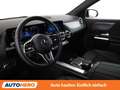 Mercedes-Benz GLA 200 GLA 200 d 4Matic Progressive Weiß - thumbnail 11