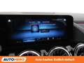 Mercedes-Benz GLA 200 GLA 200 d 4Matic Progressive Weiß - thumbnail 25