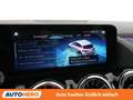 Mercedes-Benz GLA 200 GLA 200 d 4Matic Progressive Weiß - thumbnail 23