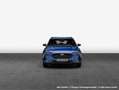 Ford Focus Turnier 1.0 EcoBoost Hybrid Aut. ST-LINE Blau - thumbnail 3