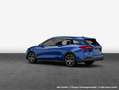 Ford Focus Turnier 1.0 EcoBoost Hybrid Aut. ST-LINE Blau - thumbnail 7