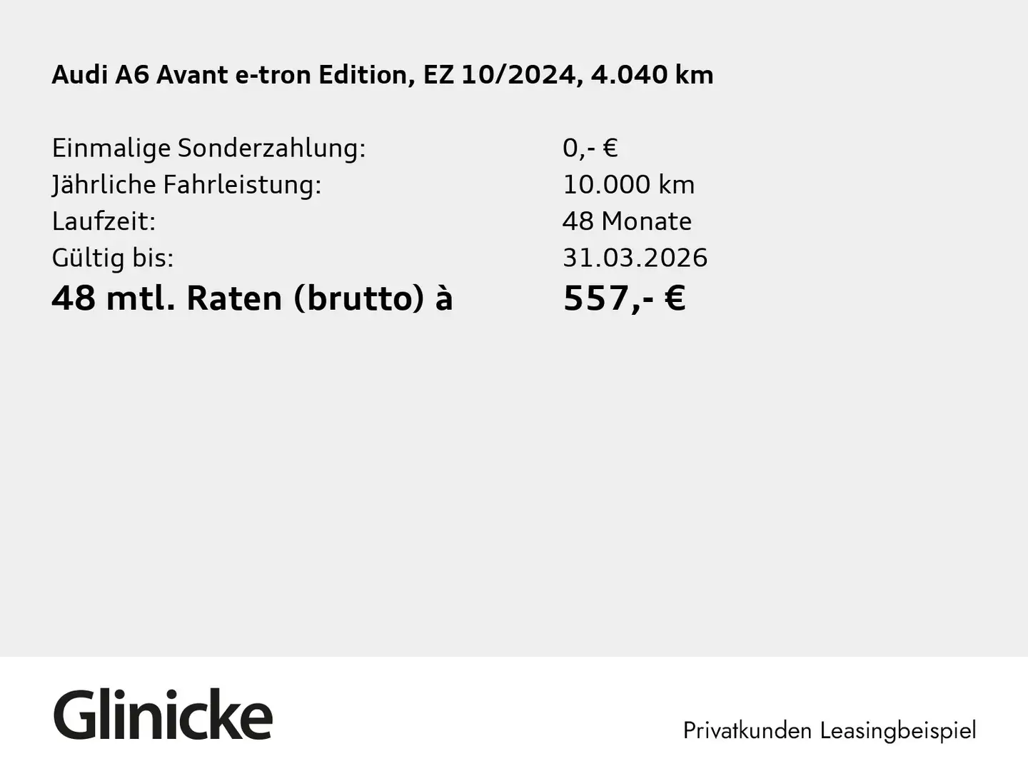 Audi Sonstige edition one blue Pano LM 21" B&O Blau - 2