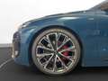 Audi Sonstige edition one blue Pano LM 21" B&O Blau - thumbnail 13