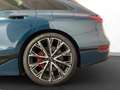 Audi Sonstige edition one blue Pano LM 21" B&O Blau - thumbnail 14