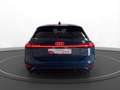 Audi Sonstige edition one blue Pano LM 21" B&O Blau - thumbnail 5
