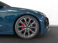 Audi Sonstige edition one blue Pano LM 21" B&O Blau - thumbnail 15