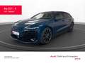 Audi Sonstige edition one blue Pano LM 21" B&O Blau - thumbnail 1