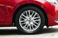 Mazda 2 SKYACTIV-G 90 M Hybrid KIZOKU *LED SHZ Kamera* Rouge - thumbnail 19