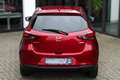 Mazda 2 SKYACTIV-G 90 M Hybrid KIZOKU *LED SHZ Kamera* Rouge - thumbnail 5