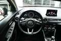 Mazda 2 SKYACTIV-G 90 M Hybrid KIZOKU *LED SHZ Kamera* Rouge - thumbnail 13