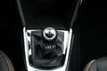 Mazda 2 SKYACTIV-G 90 M Hybrid KIZOKU *LED SHZ Kamera* Rouge - thumbnail 17
