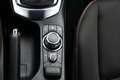 Mazda 2 SKYACTIV-G 90 M Hybrid KIZOKU *LED SHZ Kamera* Rouge - thumbnail 18