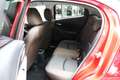 Mazda 2 SKYACTIV-G 90 M Hybrid KIZOKU *LED SHZ Kamera* Rouge - thumbnail 8