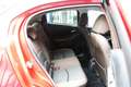Mazda 2 SKYACTIV-G 90 M Hybrid KIZOKU *LED SHZ Kamera* Rouge - thumbnail 10