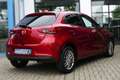 Mazda 2 SKYACTIV-G 90 M Hybrid KIZOKU *LED SHZ Kamera* Rouge - thumbnail 4