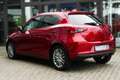 Mazda 2 SKYACTIV-G 90 M Hybrid KIZOKU *LED SHZ Kamera* Rouge - thumbnail 6