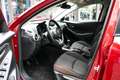 Mazda 2 SKYACTIV-G 90 M Hybrid KIZOKU *LED SHZ Kamera* Rouge - thumbnail 7