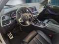 BMW X5 xDrive30d M Sport Navi Leder Panoramadach Білий - thumbnail 17