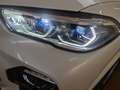 BMW X5 xDrive30d M Sport Navi Leder Panoramadach bijela - thumbnail 20