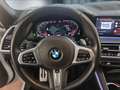 BMW X5 xDrive30d M Sport Navi Leder Panoramadach Beyaz - thumbnail 9