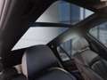 BMW X5 xDrive30d M Sport Navi Leder Panoramadach Wit - thumbnail 16