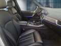BMW X5 xDrive30d M Sport Navi Leder Panoramadach Alb - thumbnail 11