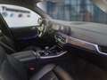 BMW X5 xDrive30d M Sport Navi Leder Panoramadach Alb - thumbnail 12