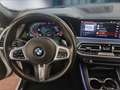 BMW X5 xDrive30d M Sport Navi Leder Panoramadach bijela - thumbnail 10
