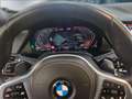 BMW X5 xDrive30d M Sport Navi Leder Panoramadach Biały - thumbnail 19