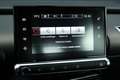 Citroen C4 Cactus 1.2 VTi Business Brun - thumbnail 22