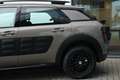 Citroen C4 Cactus 1.2 VTi Business Brun - thumbnail 7
